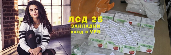 гашик Михайлов