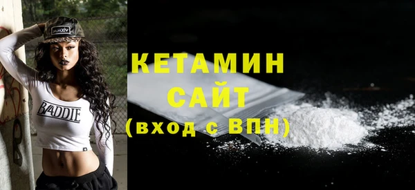 гашик Михайлов