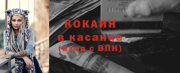 гашик Михайлов