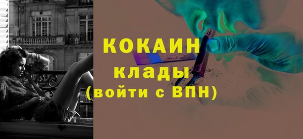 дмт Михайловск