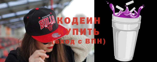 дмт Михайловск