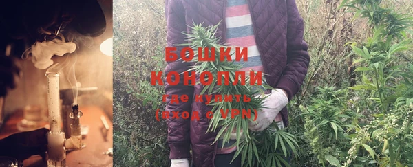 дживик Михайловка