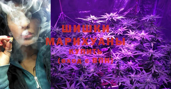дживик Михайловка