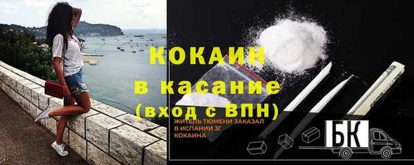 дживик Михайловка