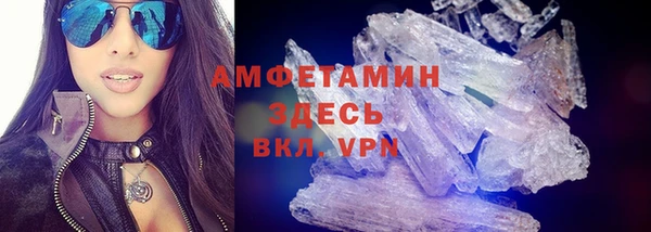 гашик Михайлов