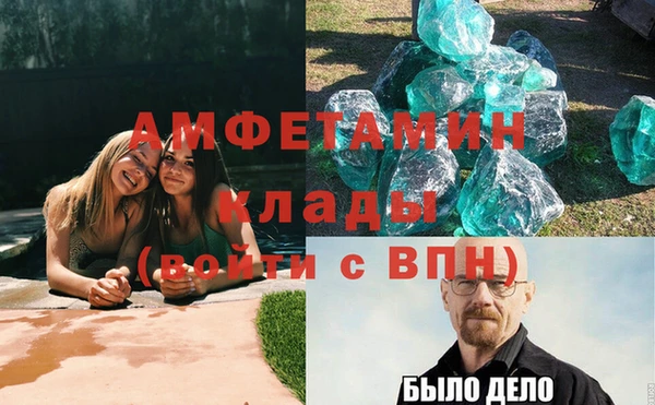 гашик Михайлов